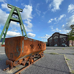 Tag des offenen Denkmals 2026 Bild 01